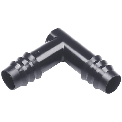 Gardena micro-drip sustav L-komad 05392-20 Cijene