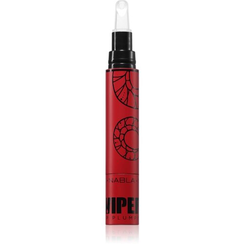 NABLA Cosmetics Viper hranilni balzam za ustnice za volumen 4 ml Cene