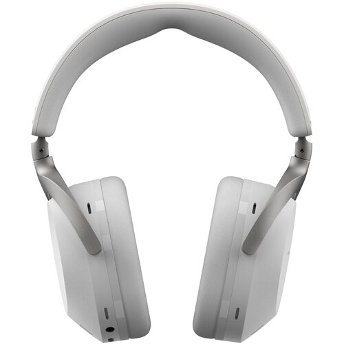Beyerdynamic aventho 300 sjeverno sivi over-ear bežicne slu&amp;scaron;alice Slike
