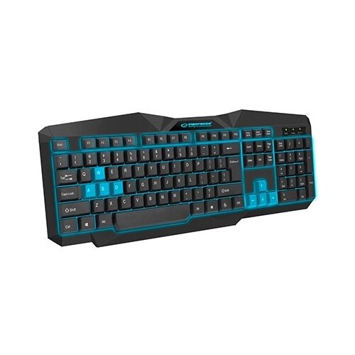  Gaming ESPERANZA TIRIONS, USB,... Cijene