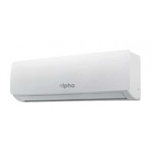 Alpha inverter klima uređaj 12000BtU AAC12INWi Cene
