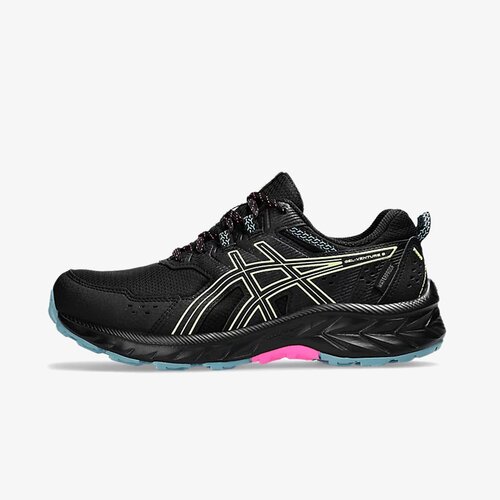 Asics ženske patike GEL-VENTURE 9 WATERPROOF Slike