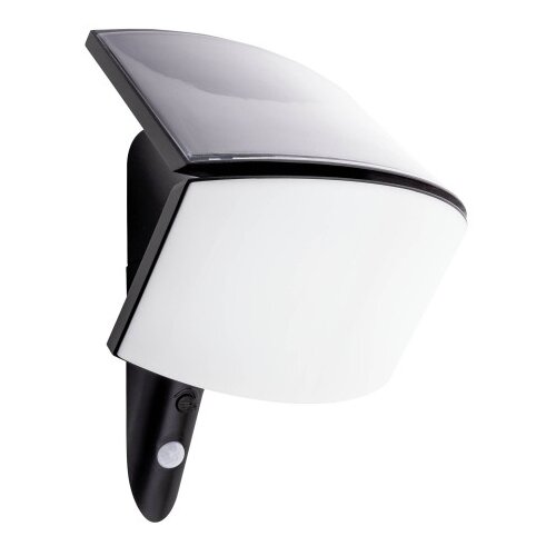 Master Lampa LED solarna antracit 2600204000 Slike