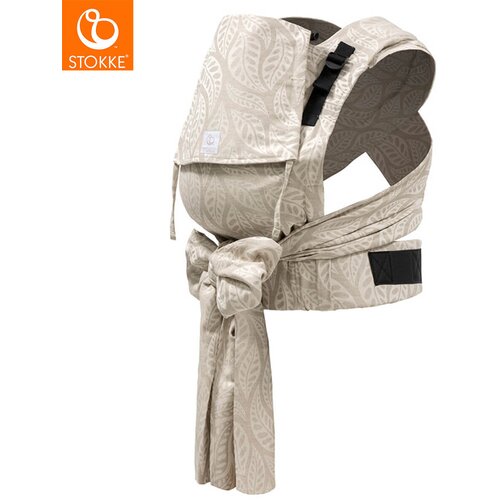 Stokke Kengur, Krem Cene