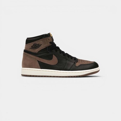 Nike Visoke superge Jordan Brand Air Jordan 1 Retro High Og "Palomino" Bela Cene