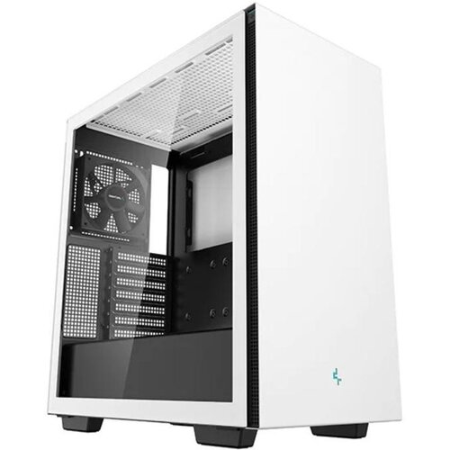 Ct Computers Racunar CTPC Advance i5-14600K/B760/16GB/1TB/RTX5060/3Y/igrice/programiranje/graficki dizajn Cene