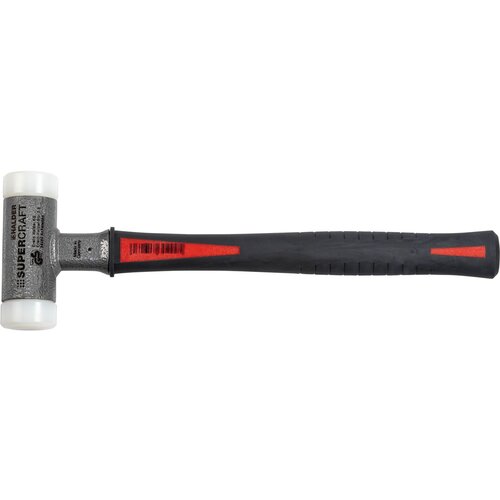 Halder SUPERCRAFT soft-face mallet 30 mm Cijene