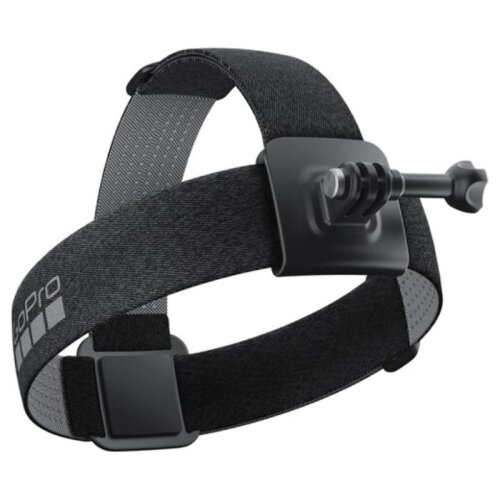 GoPro Nosac za glavu Head Strap 2.0 Cene