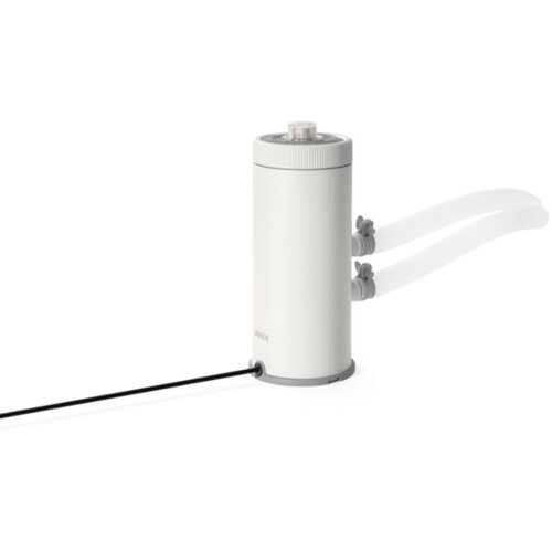 Intex Filter pumpa C1000 2025 26638 Slike