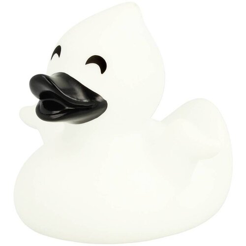 Lilalu patkica - Ghost - Rubber Duck Cene