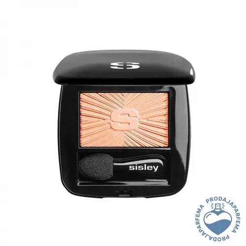 Sisley Les Phyto-Ombres (N°11 Mat Nude) 1.5g