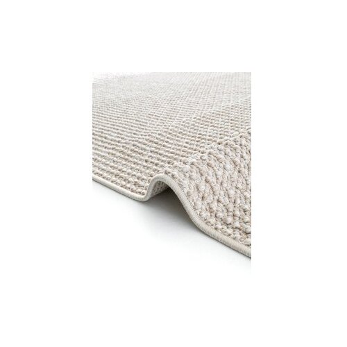Conceptum Hypnose vera 1452 - mink carpet (80 x 350) Cene