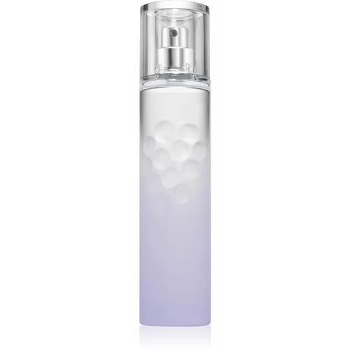 Caudalie Ange des Vignes parfumska voda za ženske 50 ml
