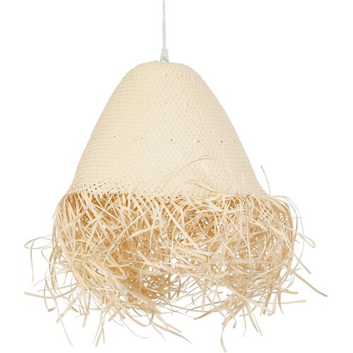 Côté Table SUSPENSION PALMERAIE NT D30H60 Bež Cijene