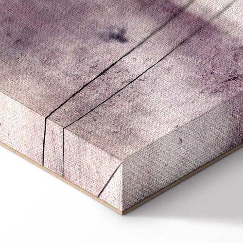  Slika - Free Accumulation (1 Part) Wide 30x20 Slike