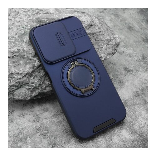  Futrola defender camshield za xiaomi redmi 15c 4g 173mm (eu)/redmi 15c 5g 173mm plava ( F123049 ) Cene