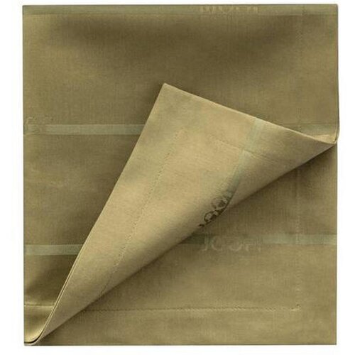 Joop! SERVIETA 50/50 cm olivno zelena Cene
