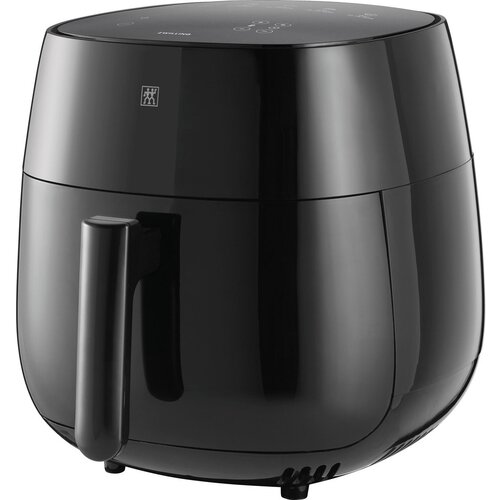 Zwilling Air Fryer - 4 ltr Cijene