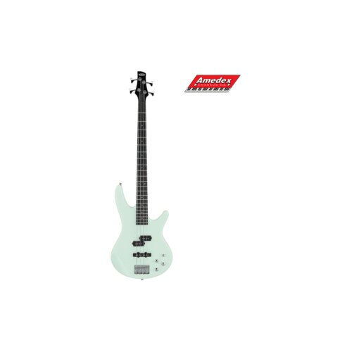  GITARA BASS IBANEZ GSR200 MGR Cene