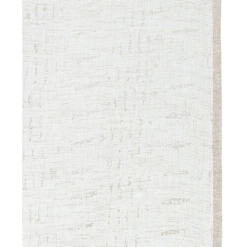 Atmosphera zavjesa Fred 140 x 240 cm, poliester, bijela Slike