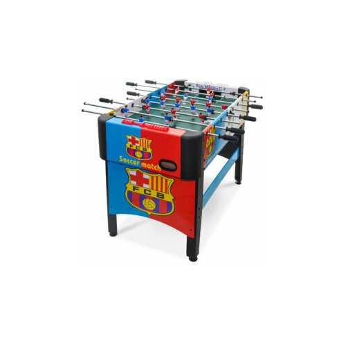  Stolni nogomet 16W19-157 Slike