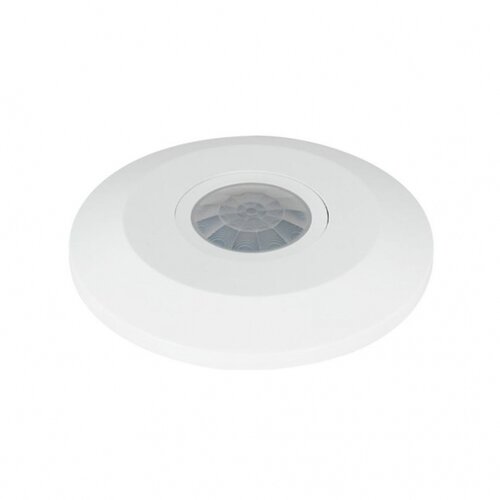 Bb Link senzor samostalni ST07 b 360° Cene