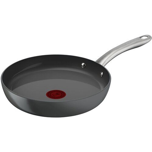 Tefal Tava Tefal C4240253 Siva Aluminij &amp;Oslash; 20 cm Slike