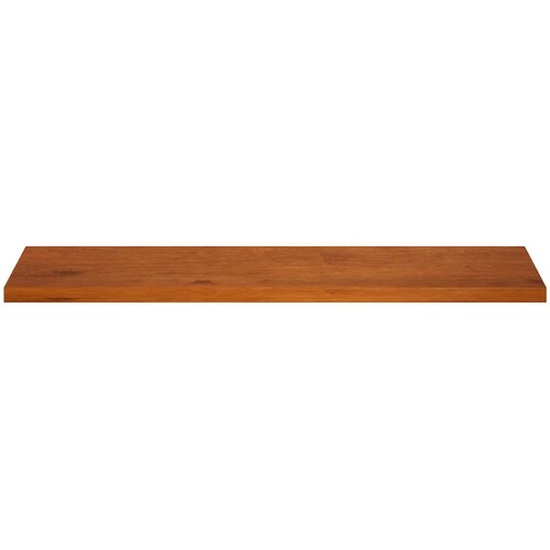  Prozorske klupice 2 kom. Smeđa 140 x 40 x 2 cm Slike
