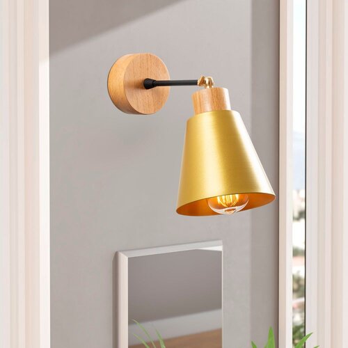 Opviq Zidna lampa Manavgat N 613 Cene
