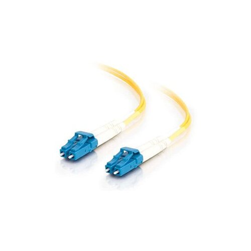 Digitus Optički kabal LWL Duplex SM 9/125 LC-LC OS2 TK-2933-15 Cijene