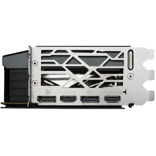 MSI nVidia GeForce RTX 4080 SUPER 16GB 256bit RTX 4080 SUPER 16G GAMING X SLIM grafička karta Cene