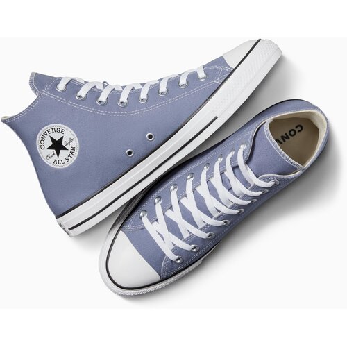 Converse Ženske patike chuck taylor all star Slike