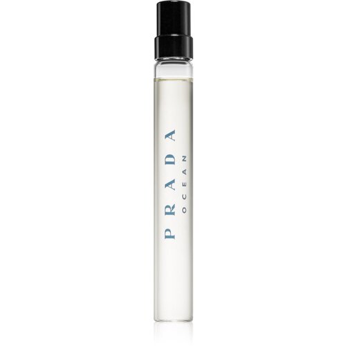 Prada 10 ml Cijene