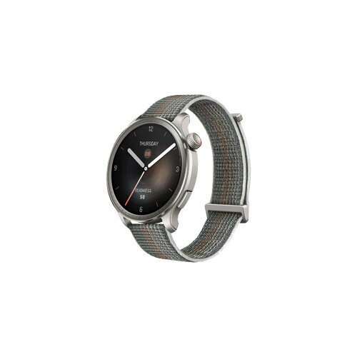 Amazfit Balance Nylon - Sunset Grey Cijene