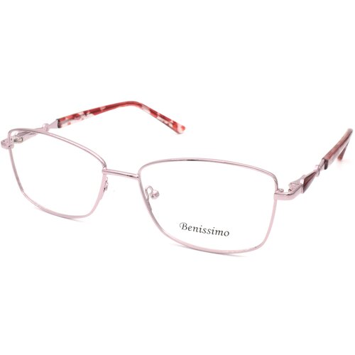 Benissimo LE8800 Cene