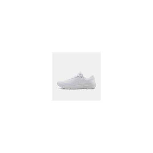 Under Armour ženske plitke patike UA W Charged Pursuit 2 3022604-100 Slike