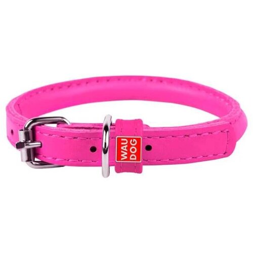 CLR WD 36 cm -Ogrlica za pse 27 Cene