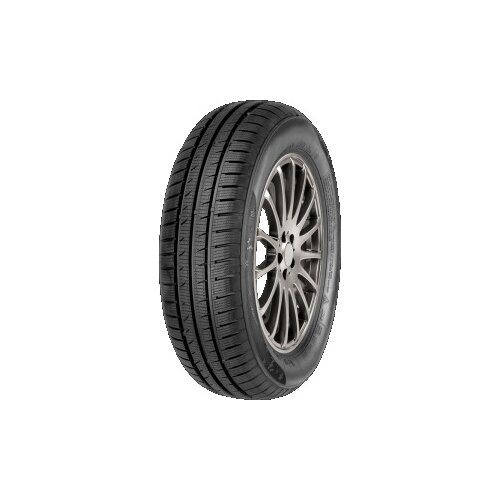 Atlas Polarbear HP ( 195/60 R15 88T ) Slike