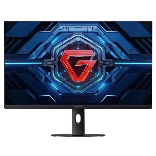 Xiaomi Monitor G27i OM4FF 27" FHD/IPS/100 Hz/AMD FreeSync Cene