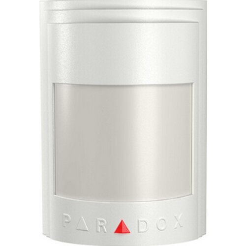  Alarm Paradox DM50, Senzor BUS Cene