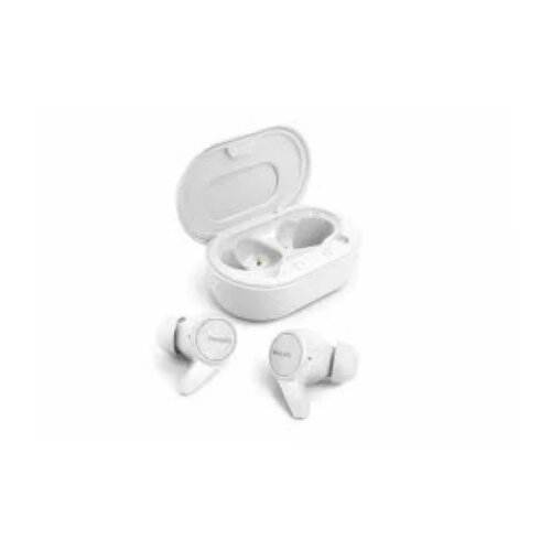 Philips slu&amp;scaron;alke TAT1207W Slike