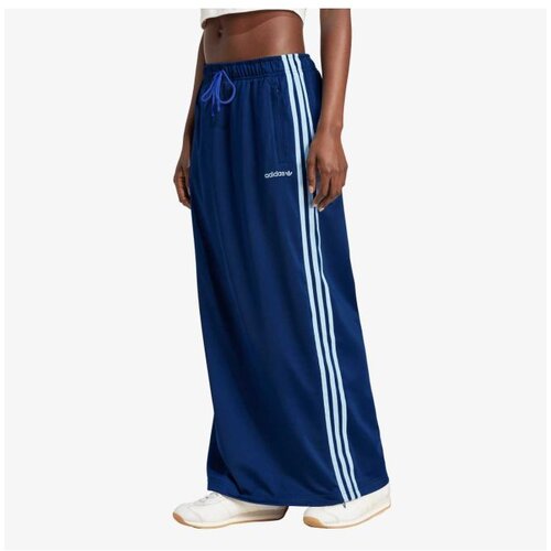 Adidas Maxi skirt Slike