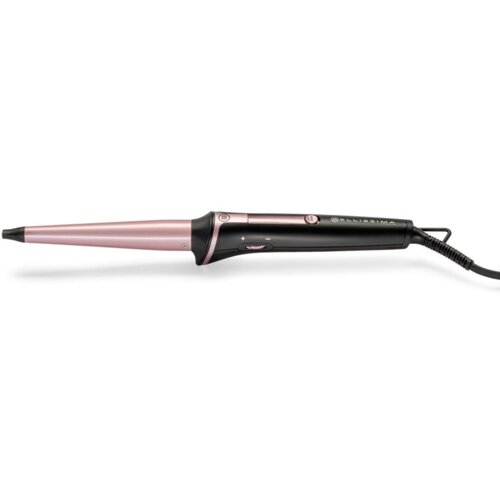 Bellissima Iconic Curls 11949 kodralnik za lase 1 kos Cene