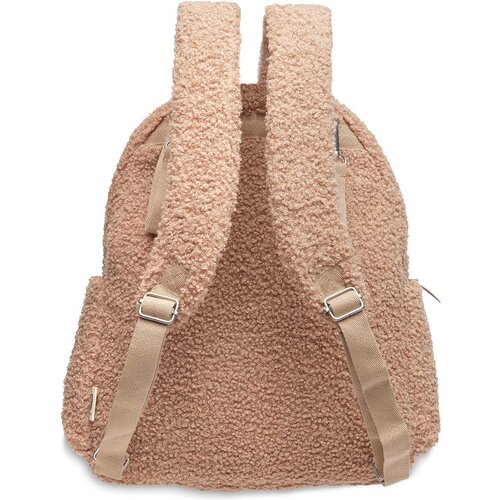 Jollein ranac za mame, 15x40x30cm ( 51091922 ) Slike