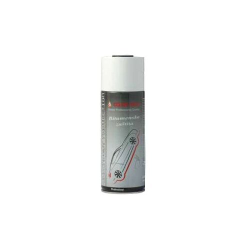  COLOR.VIS.Sprej bitumenska zaštita 400 ml Cijene