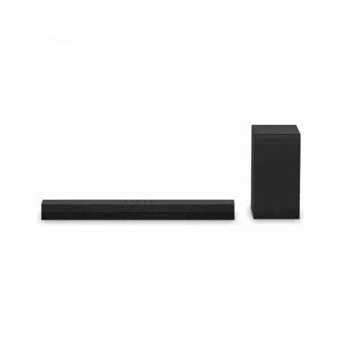 LG S40T soundbar (2024/25), (21289324) Slike