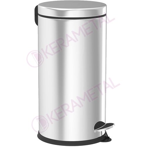 Kerametal kanta inox t 12L Cene