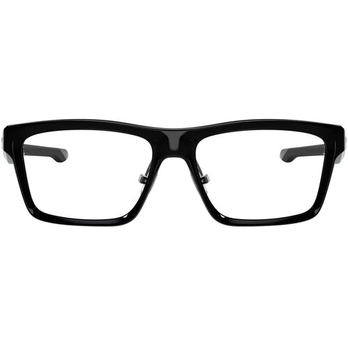 Oakley Field Marsh Naočare OY 8031 05 Cene
