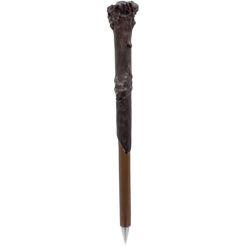 Paladone HARRY POTTER HP WAND PEN pisalo Cene