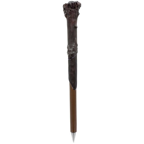 Paladone hemijska olovka harry potter štapić Cene